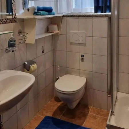Apartamento Vesul
