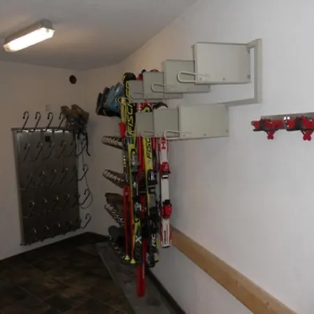 Vesul * Kappl (Landeck)