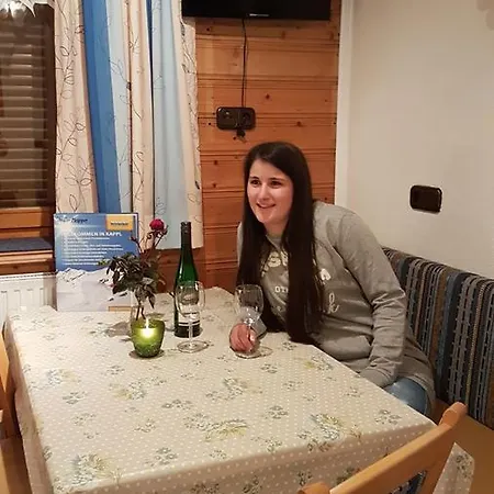 Vesul Apartamento