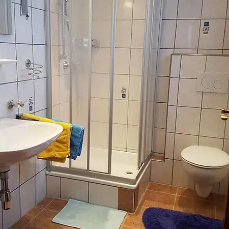 Apartamento Vesul