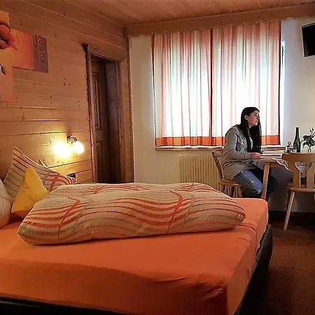 Vesul Apartamento *