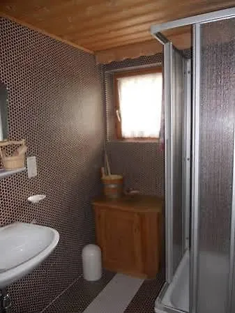 Apartamento Vesul