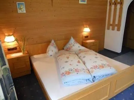 Vesul Apartamento *
