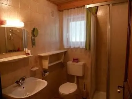 Apartamento Vesul