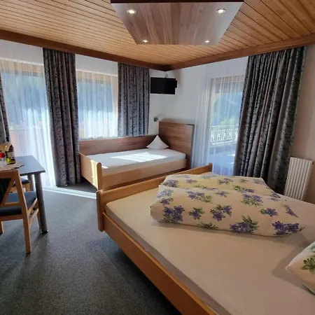 Vesul Kappl (Landeck)