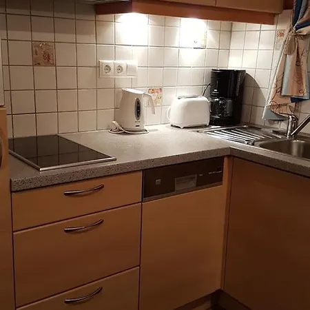 Vesul Kappl (Landeck)