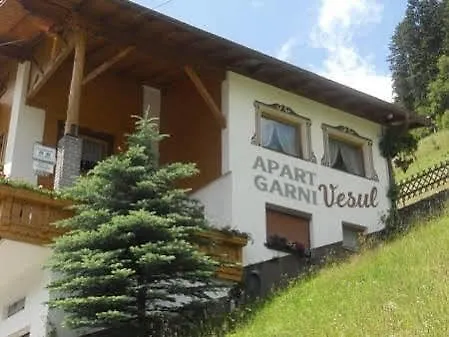 Vesul Kappl (Landeck)