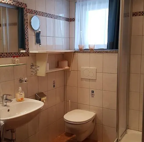 شقة Vesul كابل