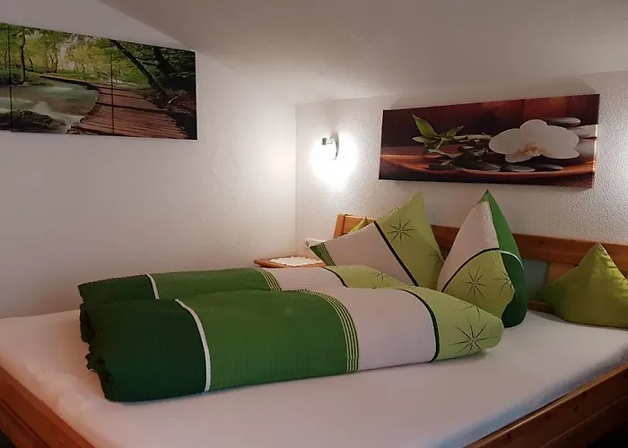 Vesul شقة كابل