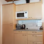 아파트 Vesul