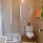 아파트 Vesul 카플